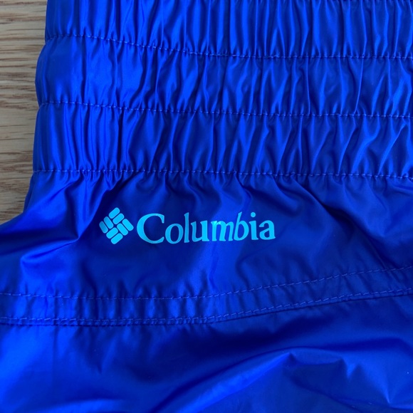 Columbia Cropped Pants - Picture 3 of 7